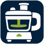 logo Keukenclub
