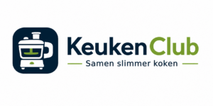 Logo Keukenclub