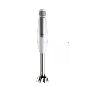 Braun-MultiQuick-7-WH-MQ7000WH-staafmixer vergelijking