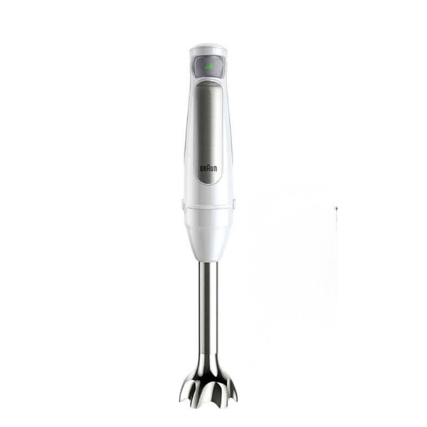 Braun-MultiQuick-7-WH-MQ7000WH-staafmixer vergelijking