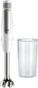 Braun MultiQuick 7WH MQ7000WH uitgebreide vergelijking