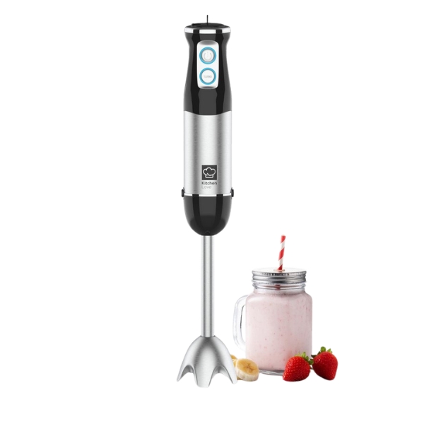 Kitchenlove staafmixer vergelijking