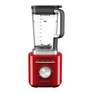 KitchenAid Pure Power 5KSB2073EER blender test